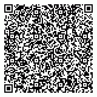 vCard 79371365862