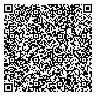 vCard 79371365863