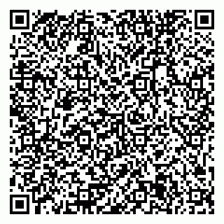 vCard 79371365864