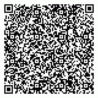 vCard 79371365865