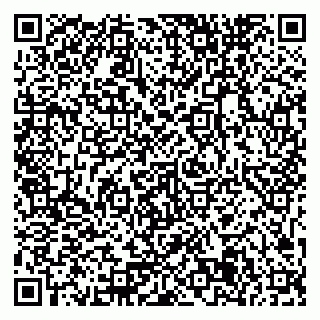 vCard 79371365866