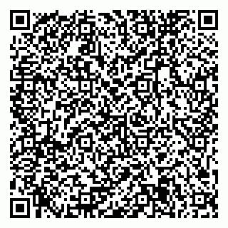 vCard 79371365867