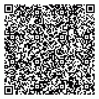 vCard 79371365868