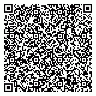 vCard 79371365869