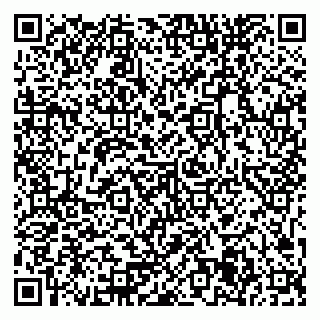 vCard 79371365870