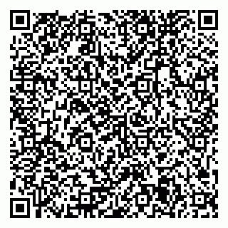 vCard 79371365872