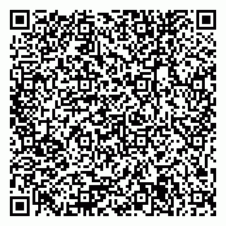 vCard 79371365875