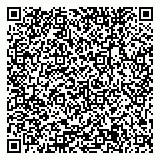 vCard 79371365876
