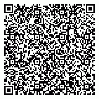 vCard 79371365877