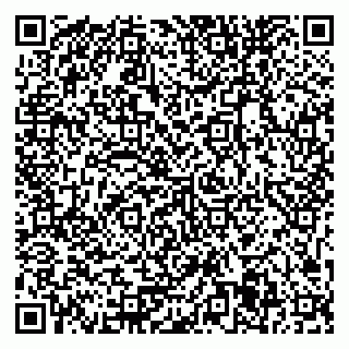 vCard 79371365879