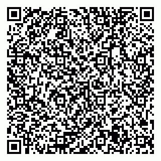 vCard 79371365880
