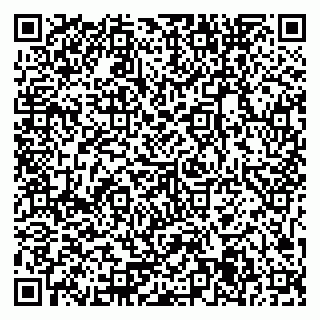 vCard 79371365881