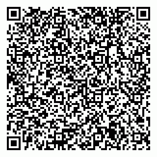 vCard 79371365882