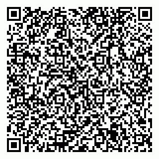 vCard 79371365883
