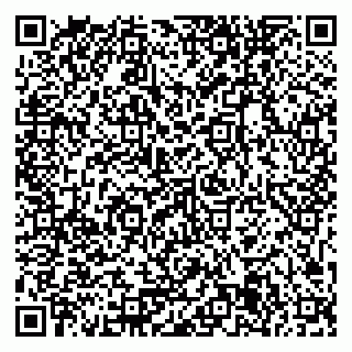 vCard 79371365884