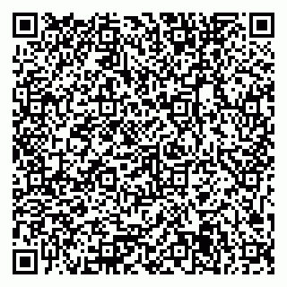 vCard 79371365885