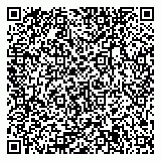 vCard 79371365887