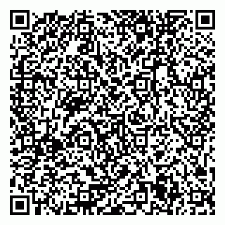 vCard 79371365888