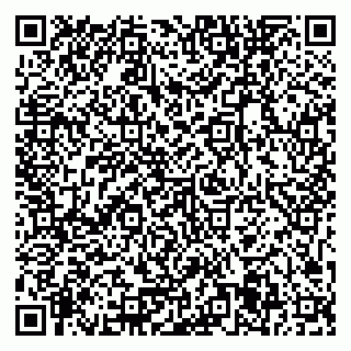 vCard 79371365889