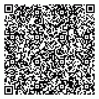 vCard 79371365890
