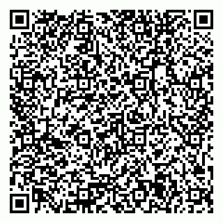 vCard 79371365892
