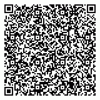 vCard 79371365893