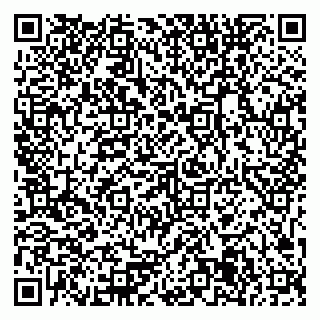 vCard 79371365894