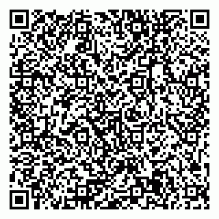 vCard 79371365896