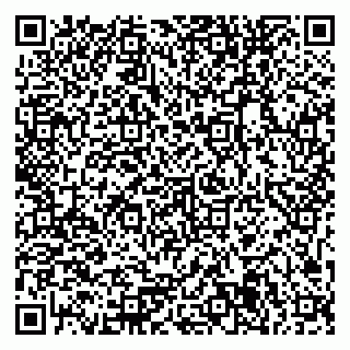 vCard 79371365897