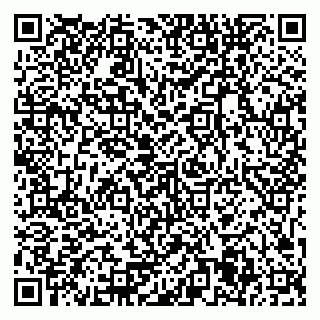 vCard 79371365898