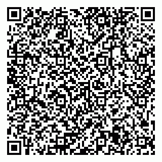 vCard 79371365900