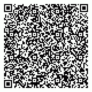 vCard 79371365901