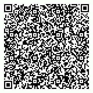 vCard 79371365902