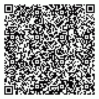 vCard 79371365903