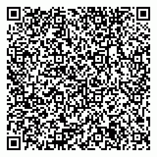 vCard 79371365904