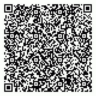 vCard 79371365905