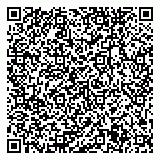 vCard 79371365908