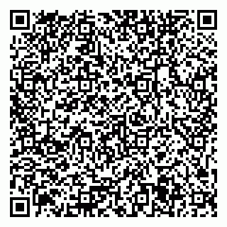 vCard 79371365909