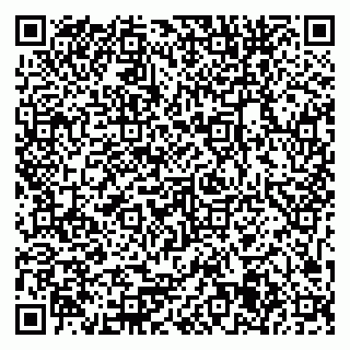 vCard 79371365910