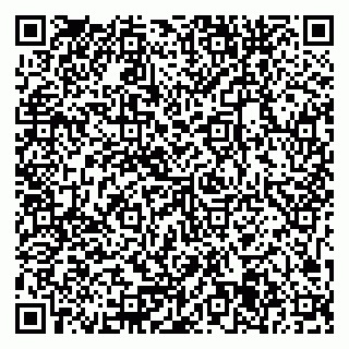 vCard 79371365911