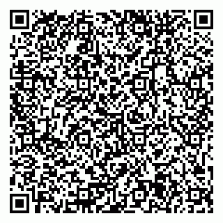 vCard 79371365912