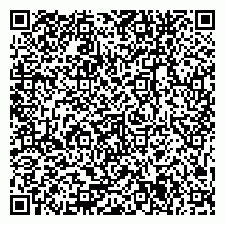 vCard 79371365913