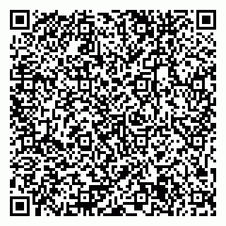 vCard 79371365914