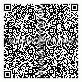 vCard 79371365915