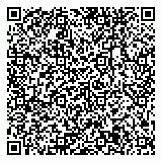 vCard 79371365916