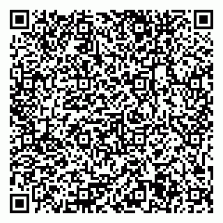 vCard 79371365918
