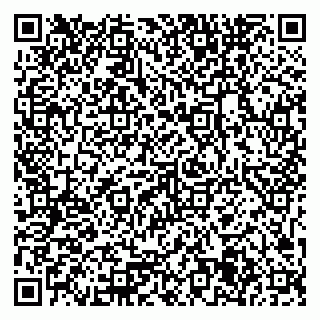 vCard 79371365920