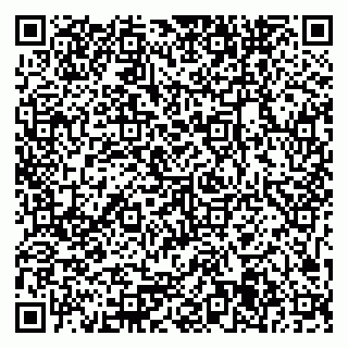 vCard 79371365921