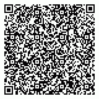 vCard 79371365922