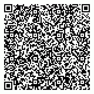 vCard 79371365923
